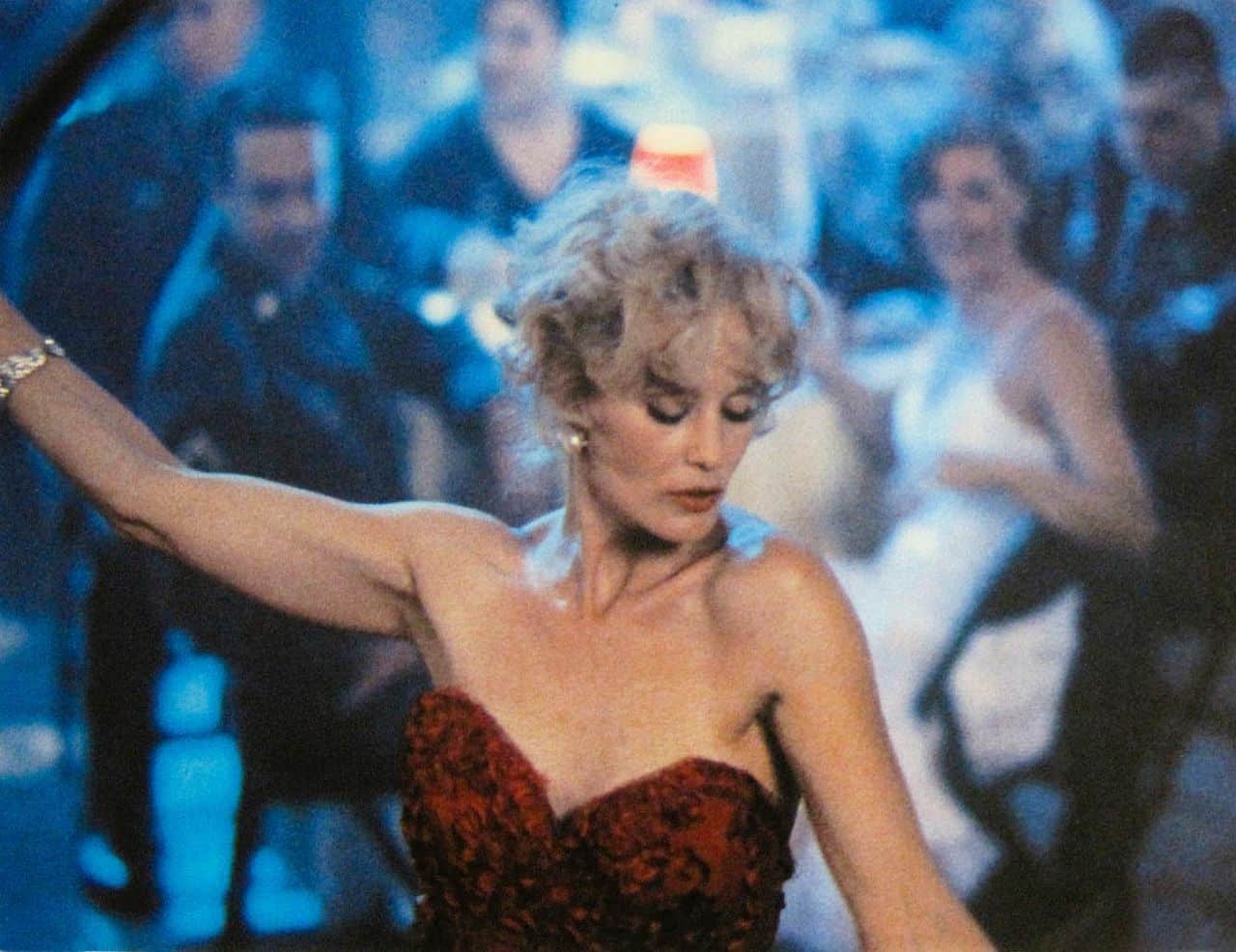 jessica lange cinematographe.it