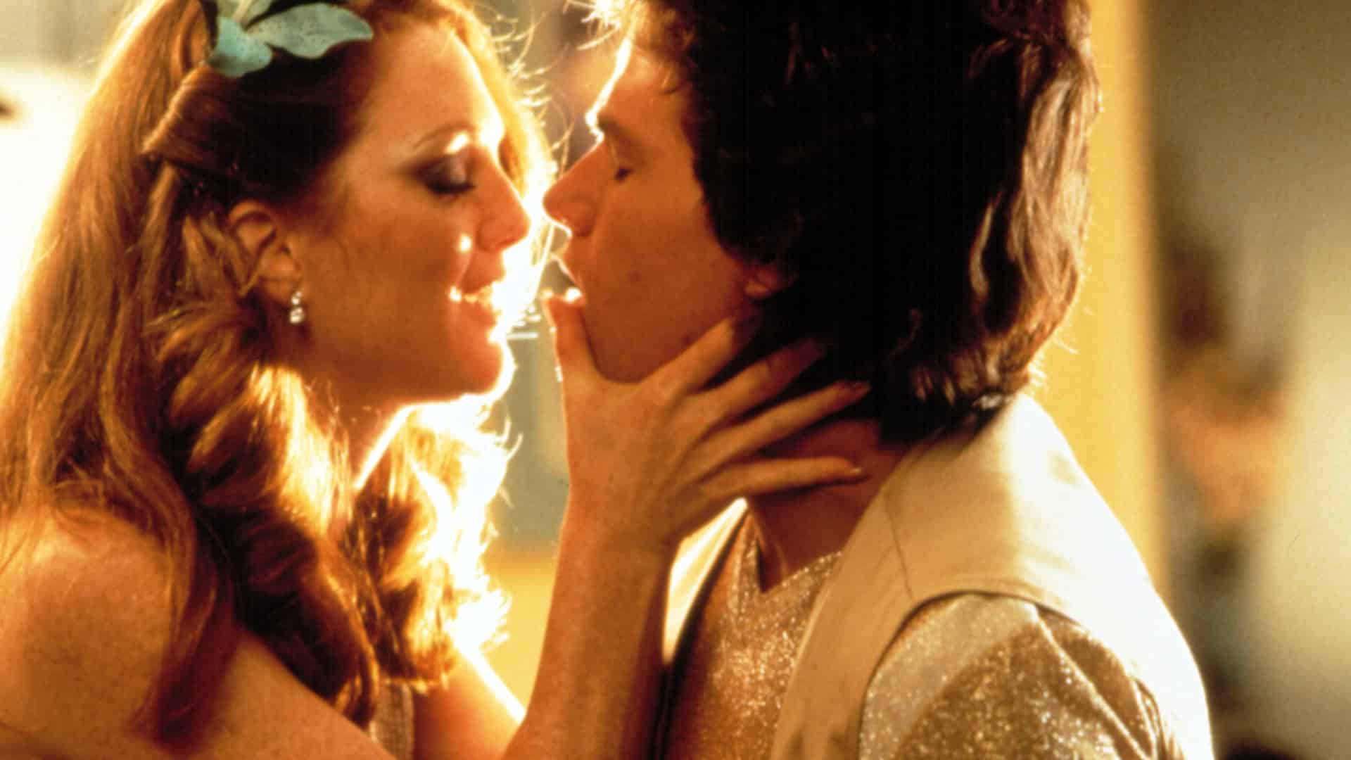 Boogie Nights – L’altra Hollywood: 10 curiosità sul film