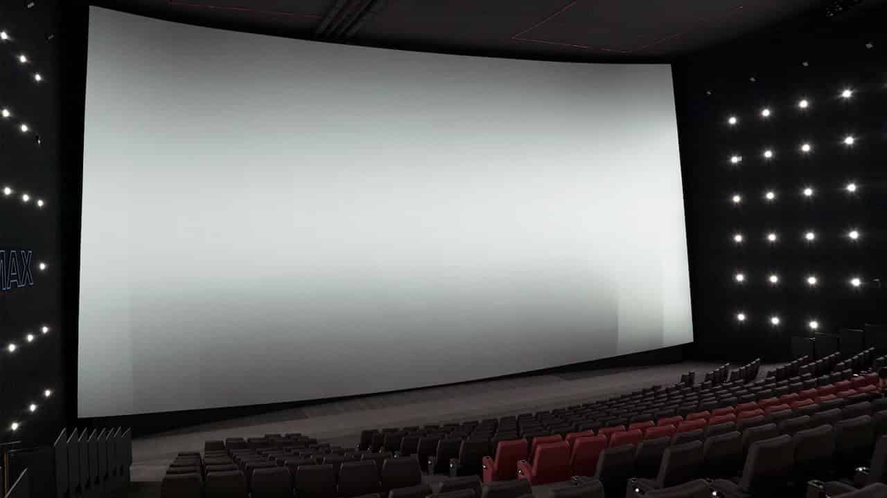 avengers endgame imax cinematographe.it