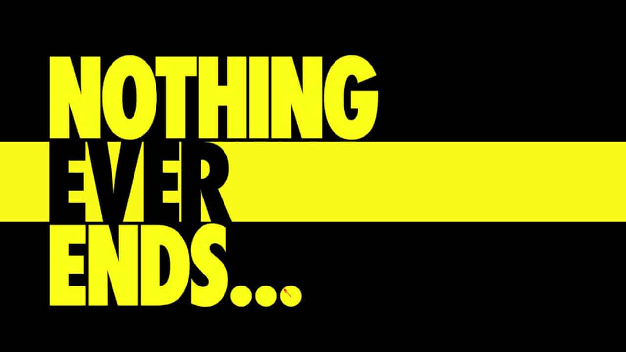 watchmen cinematographe.it