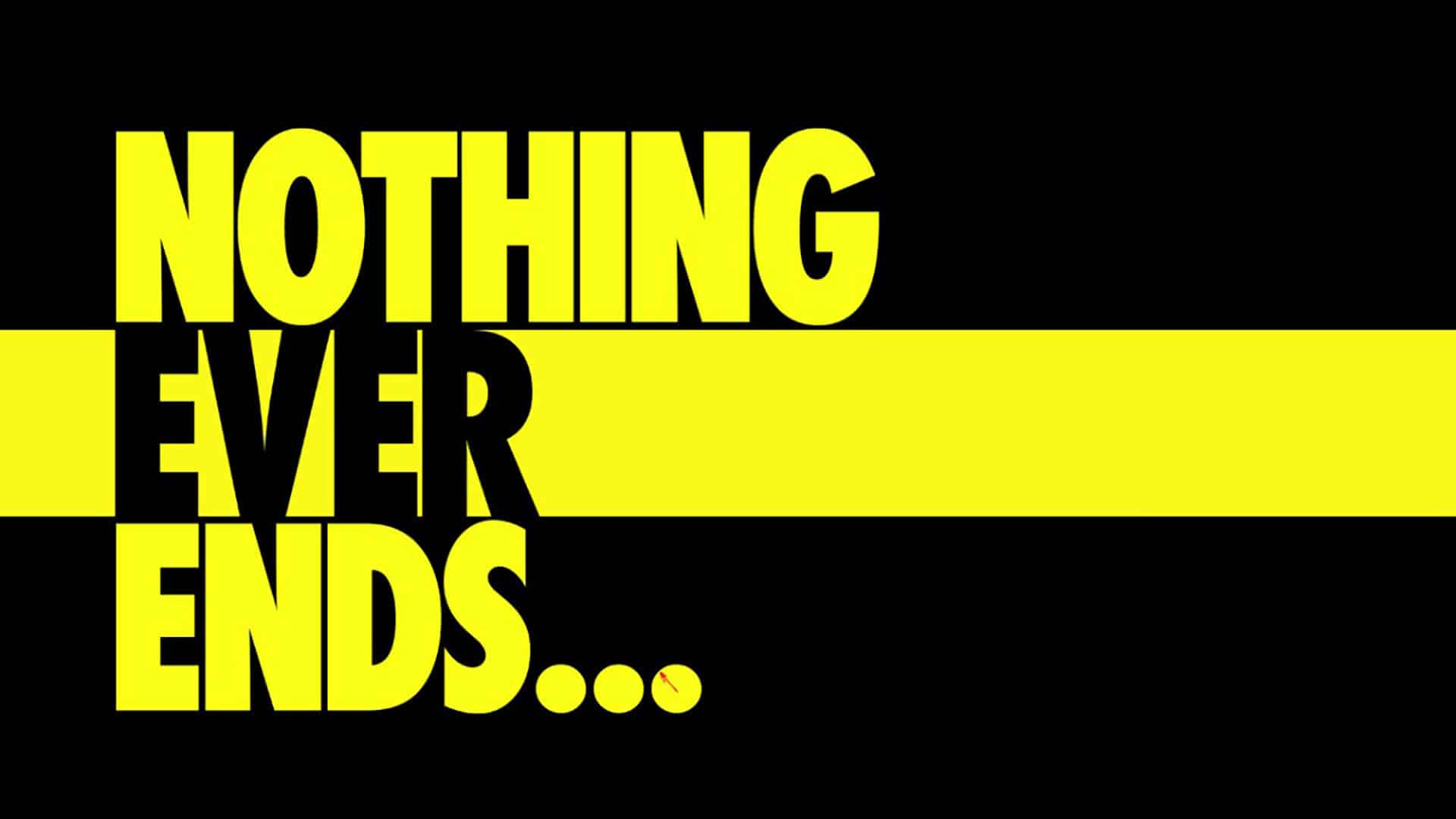 Watchmen: pubblicato un nuovo teaser dell’adattamento di HBO