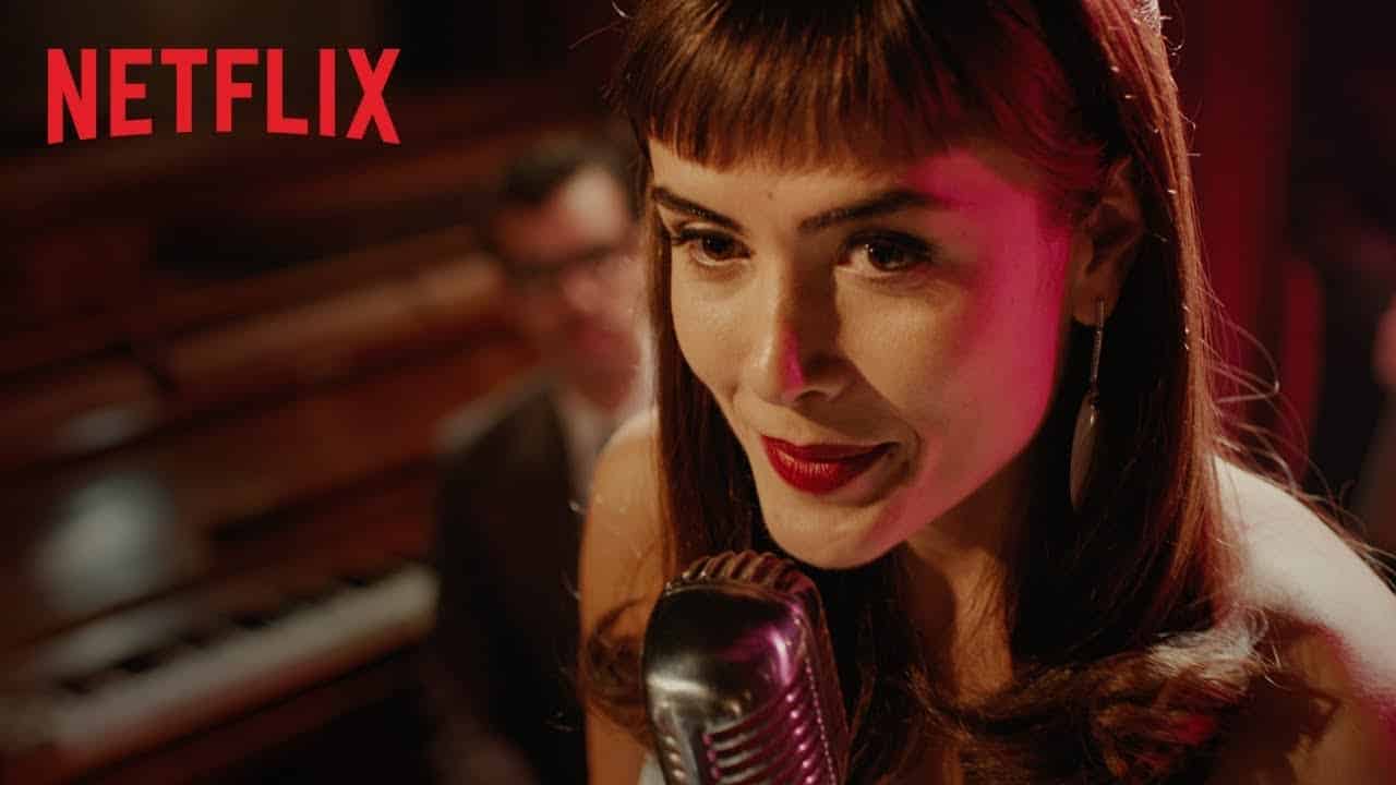 La cosa più bella tutto quello che dovete sapere sulla serie tv Netflix La cosa più bella tutto quello che dovete sapere sulla serie tv Netflix