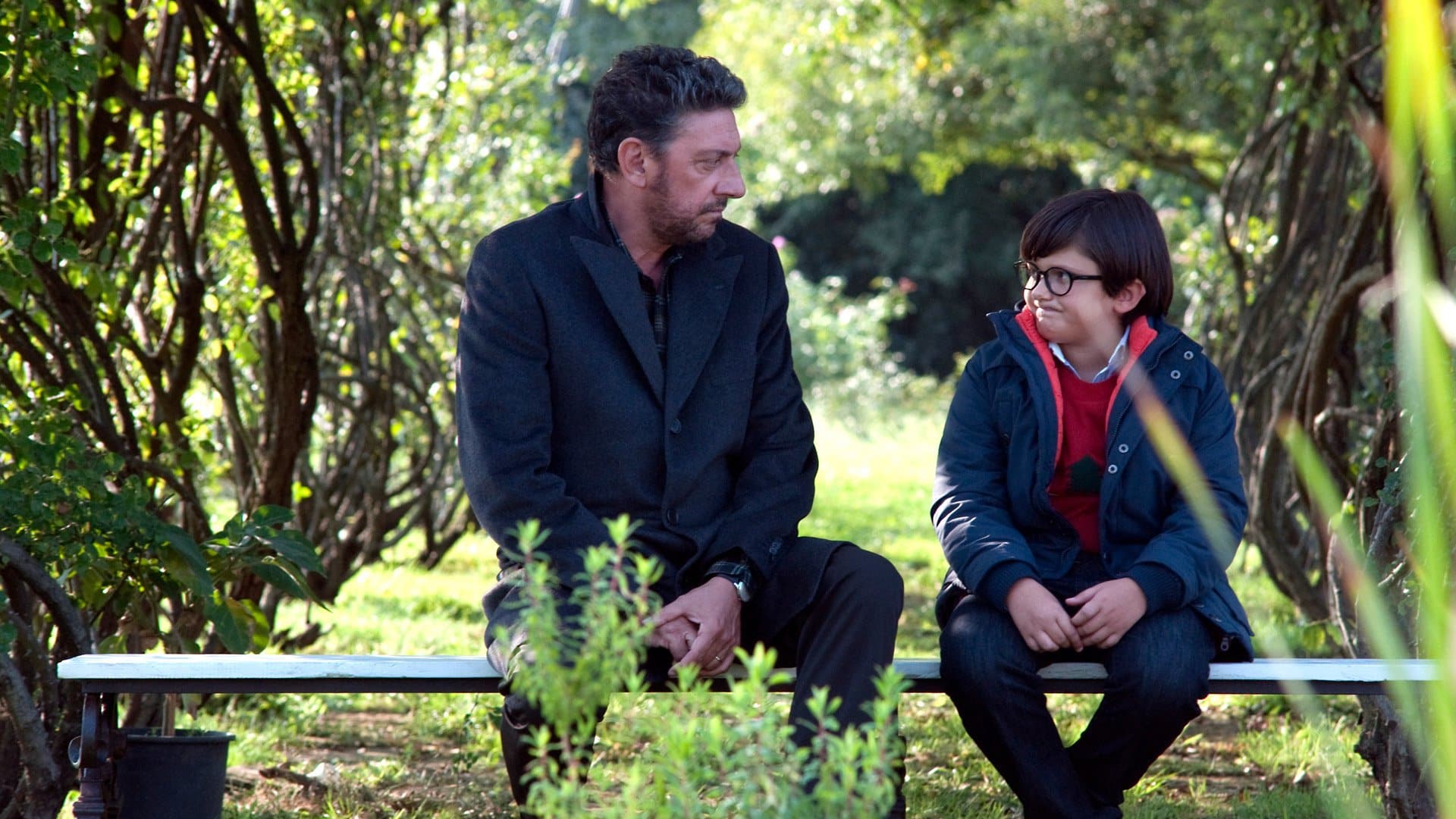 Stasera in tv: i film di oggi lunedì 8 aprile 2019