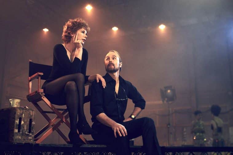 Fosse/Verdon: recensione della serie in anteprima Cinematographe.it