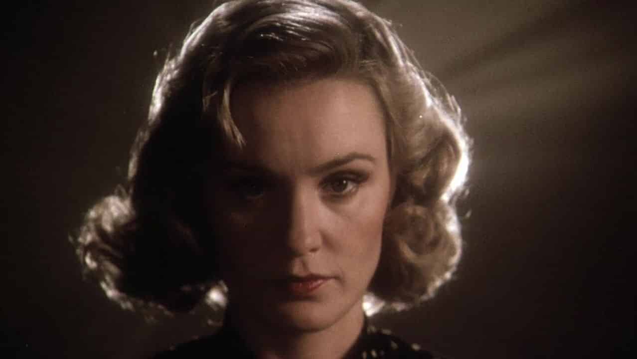 jessica lange cinematographe.it