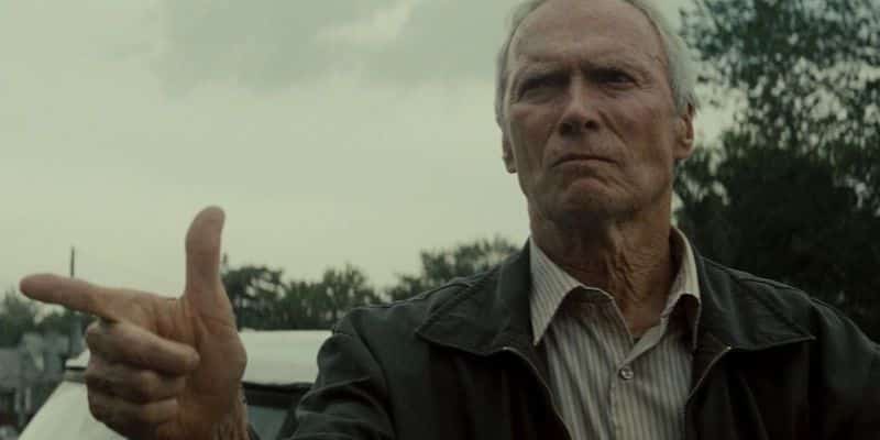 Gran Torino cinematographe.it