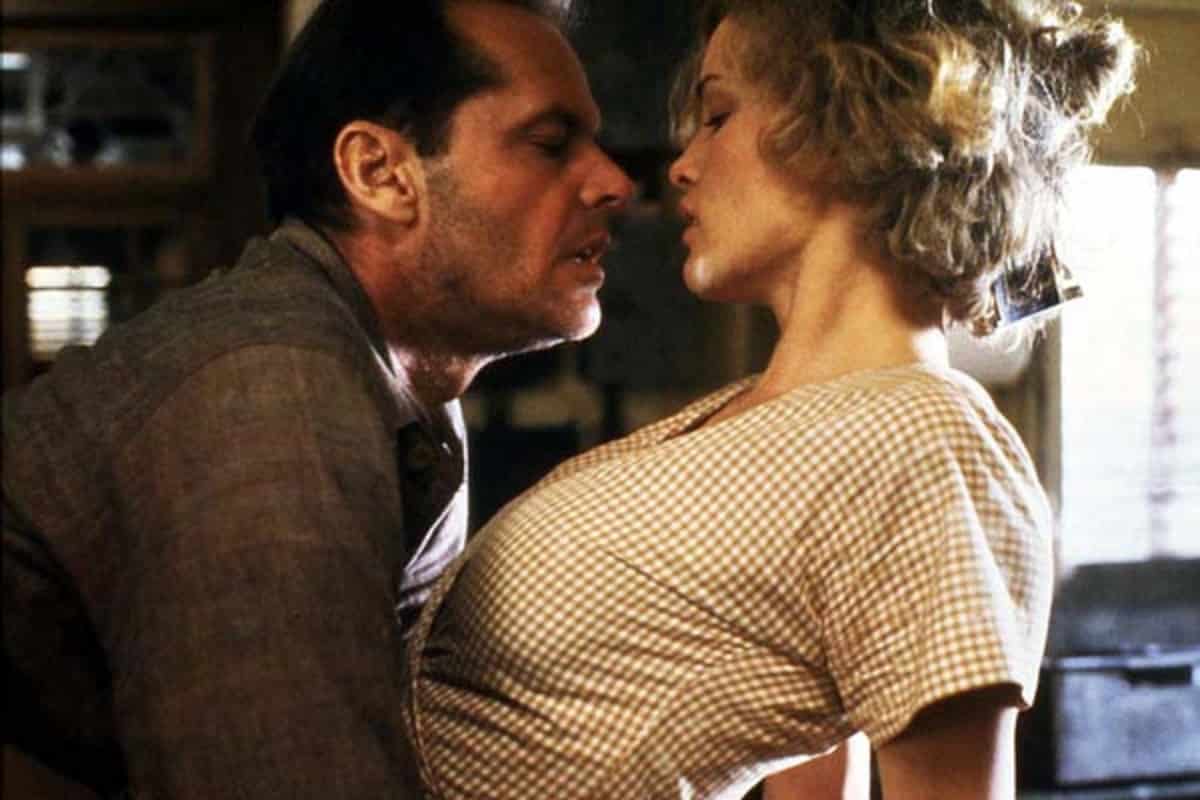 jessica lange cinematographe.it