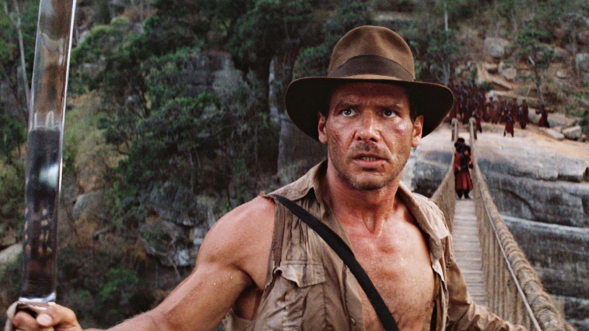 Indiana Jones: rilasciato il teaser trailer del nuovo videogioco