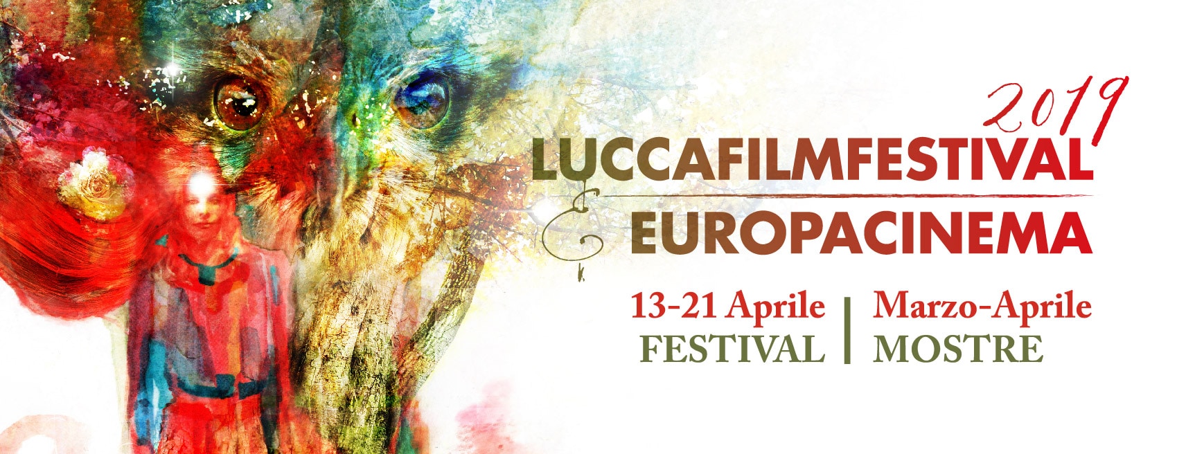 Al Lucca Film Festival c’era Paolo Taviani e a sorpresa Alfonso Cuarón