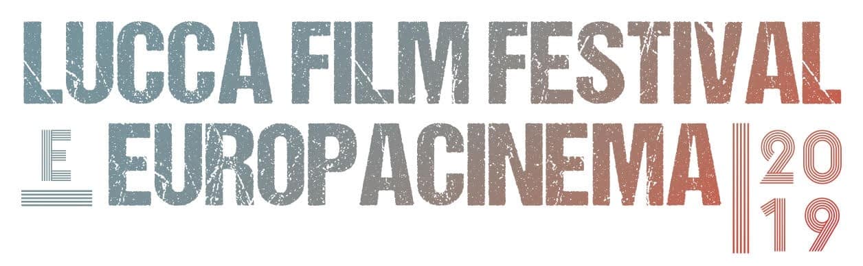 Lucca Film Festival e Europa Cinema 2019: omaggio a Blade Runner