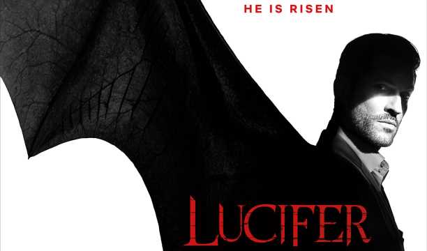 Lucifer 6: il nuovo poster ricorda ai fan che la fine è vicina