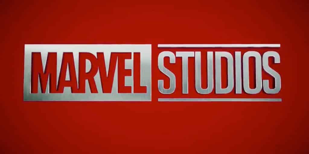 Marvel Avengers: Endgame cinematographe.it
