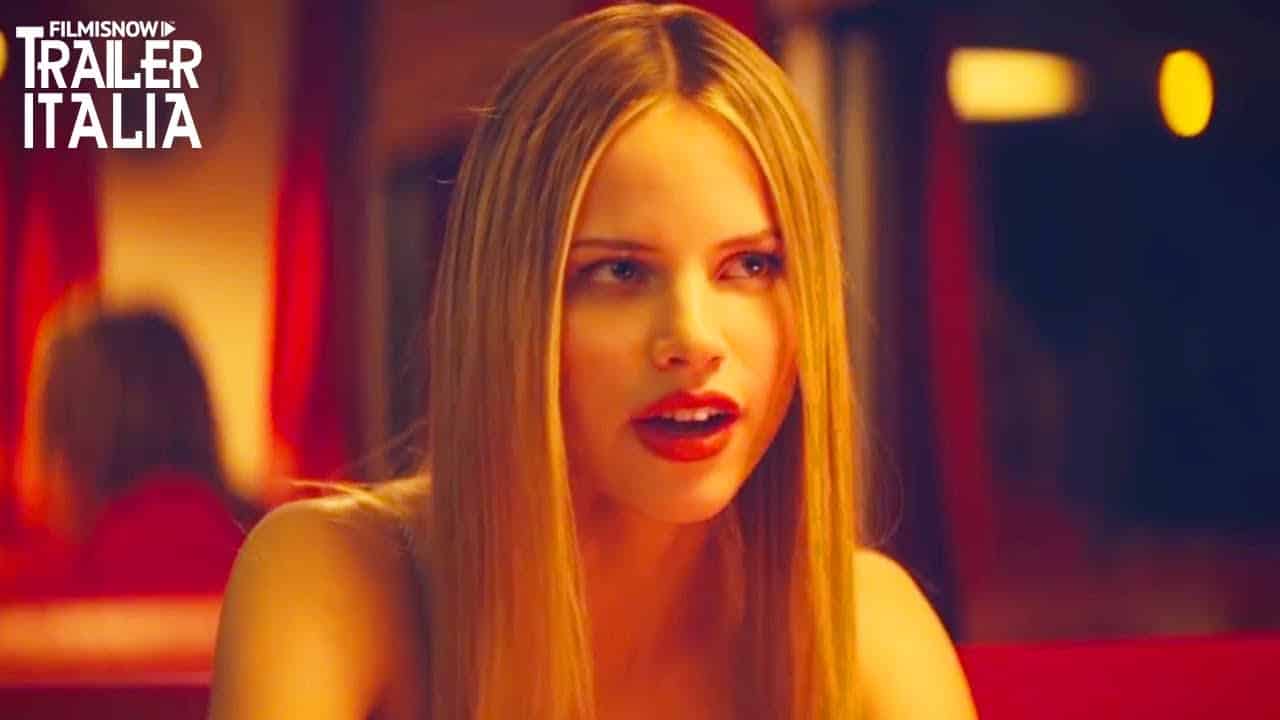 The Last Summer: ecco il trailer ufficiale della commedia romantica Netflix