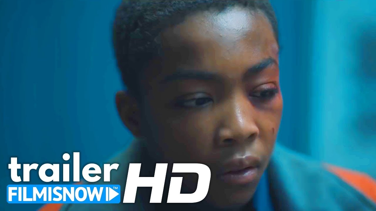 When They See Us: il trailer della serie Netflix di Ava DuVernay