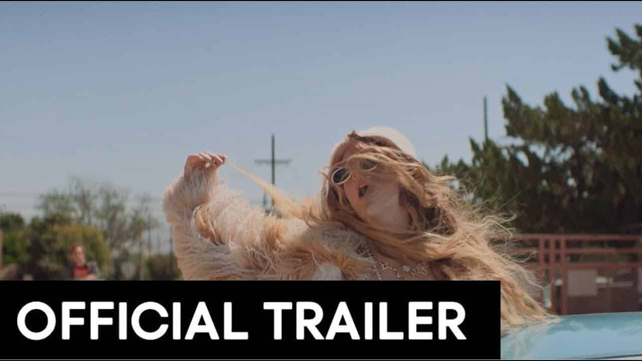 Booksmart: ecco il secondo trailer ufficiale del film di Olivia Wilde