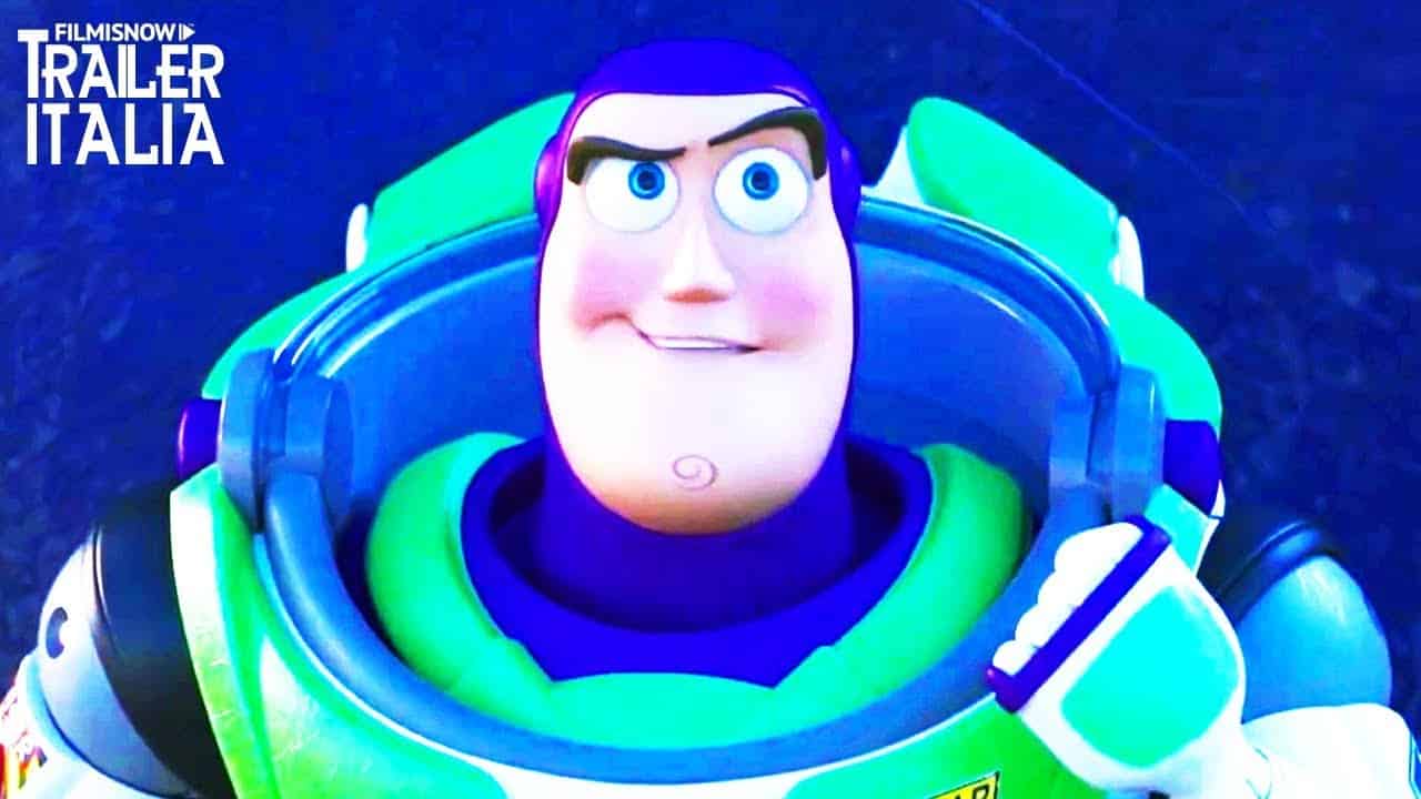 Toy Story 4: il nuovo poster e trailer in italiano del film Disney Pixar