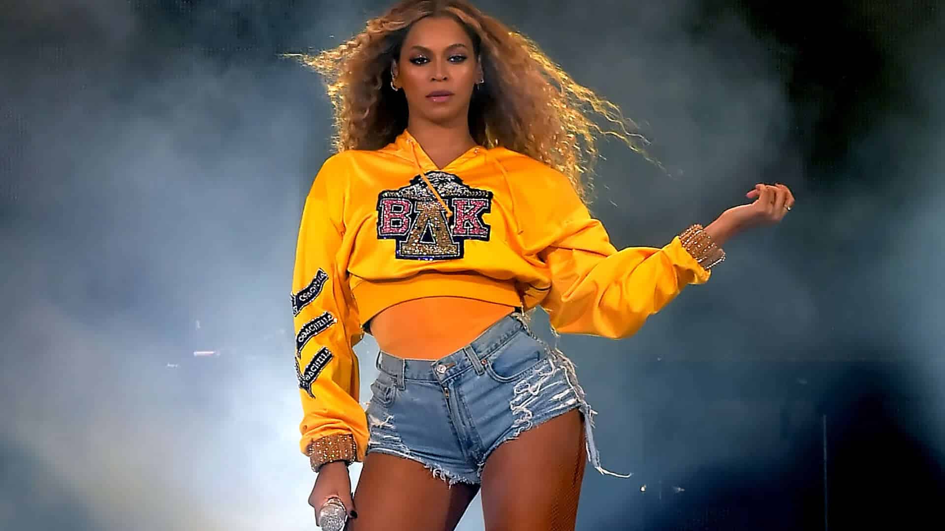 Homecoming – A Film by Beyoncé: recensione del documentario Netflix