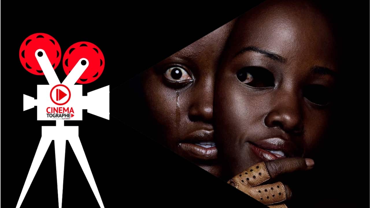 Cinematographe.it presenta Noi di Jordan Peele