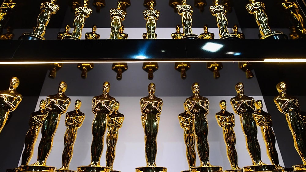 Netflix: cambiano le regole per i film ammessi agli Oscar?