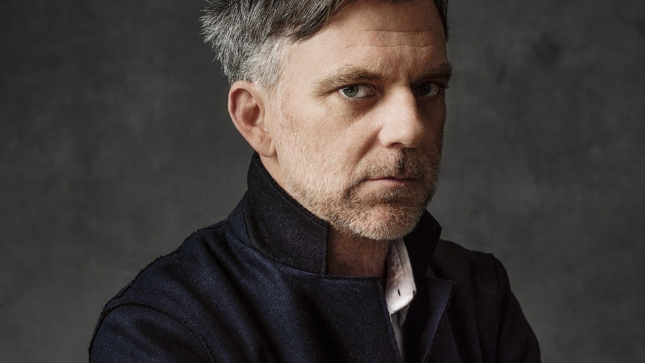 Buon compleanno Paul Thomas Anderson: i 5 migliori film di un regista dallo stile unico