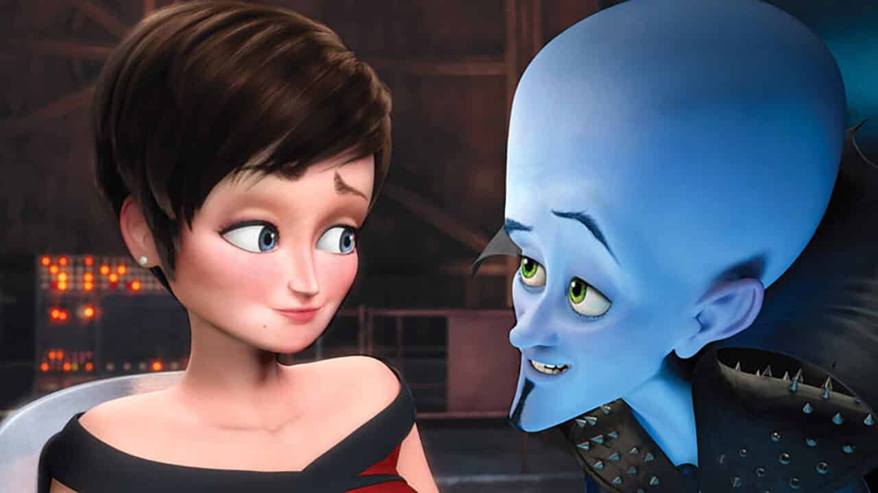 megamind cinematographe.it