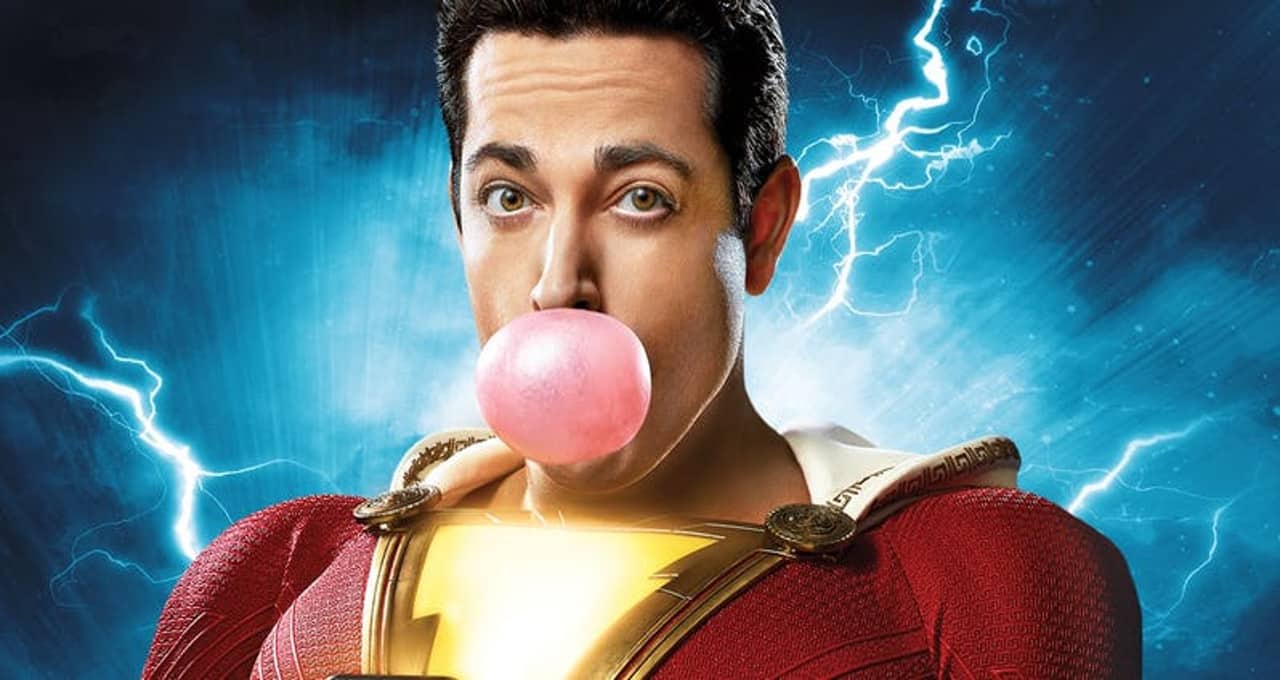 Shazam! 2 si farà? Cosa sappiamo e cosa aspettarci dal sequel DC