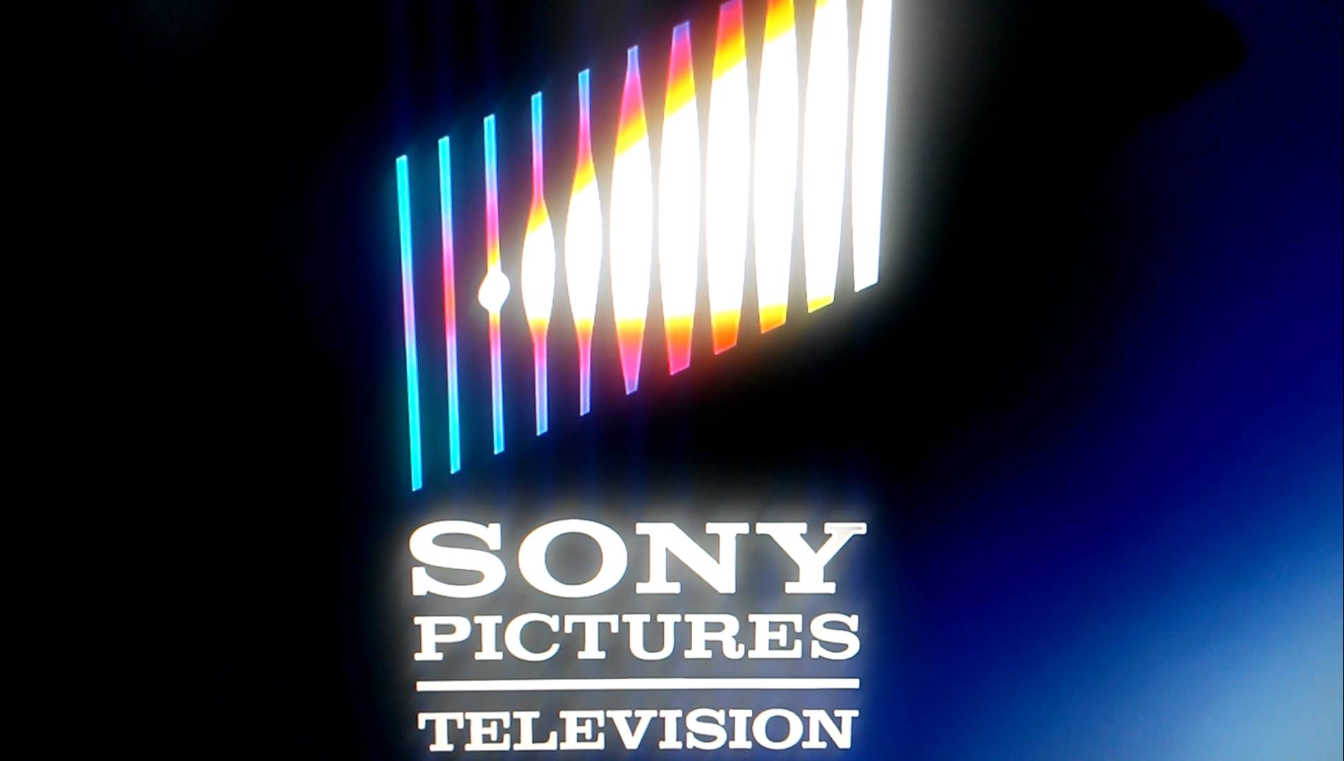 sony pictures cinematographe.it