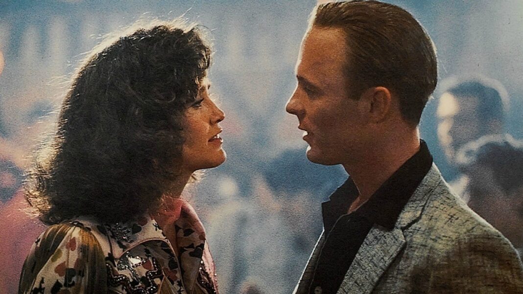 Films Et Séries Tv Avec Jessica Lange Jessica Lange in 10 film e serie tv, il meglio dell'attrice Premio Oscar