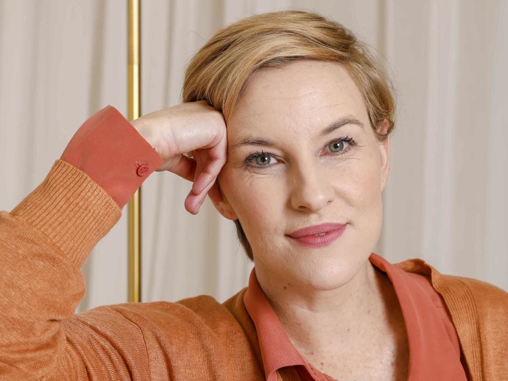 The Hunt: Kate Mulvany è tra le ultime aggiunte al cast della serie Amazon