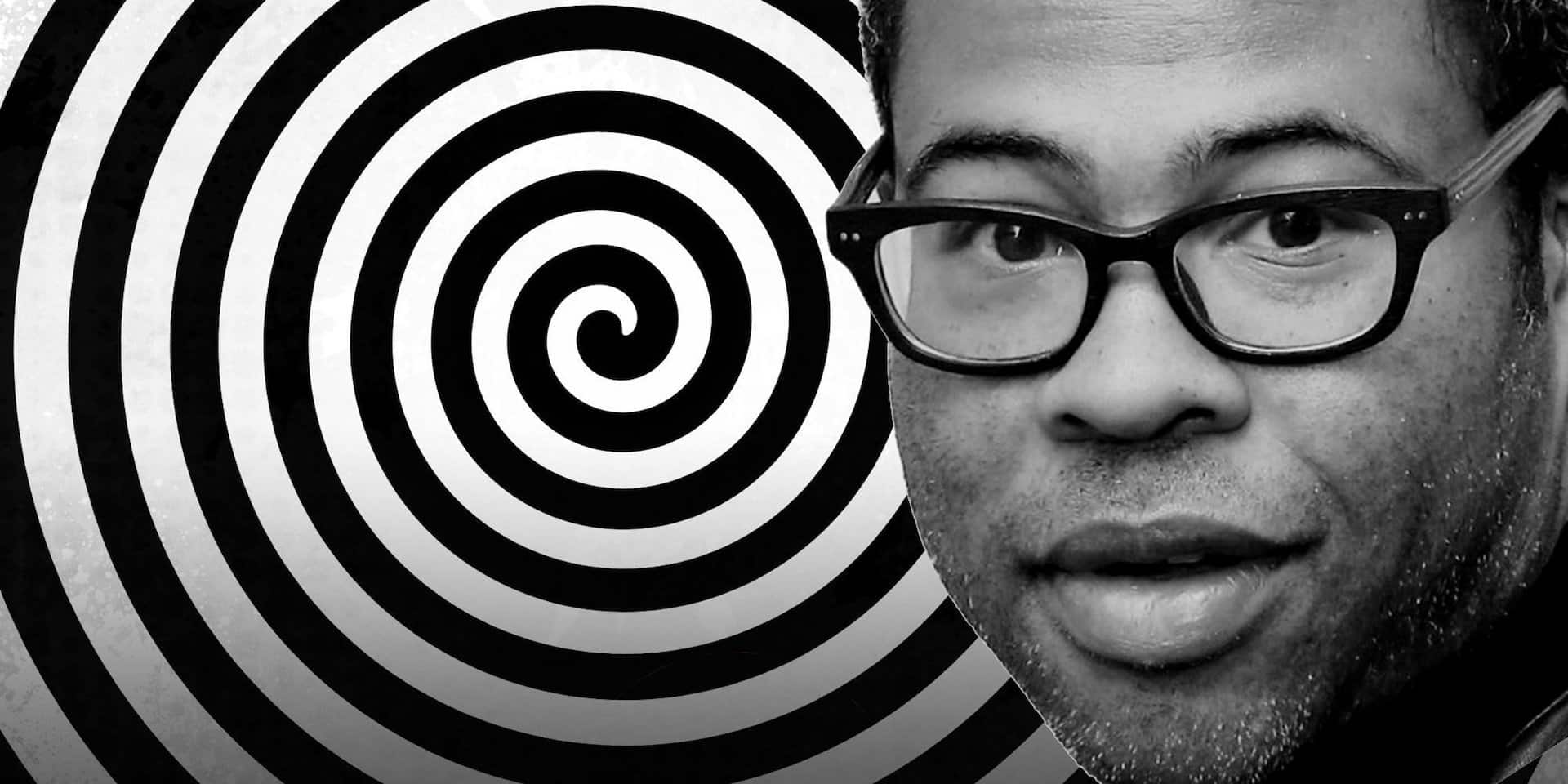 The Twilight Zone: la serie di Jordan Peele è stata cancellata