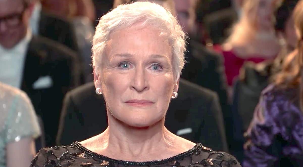 Hillbilly Elegy: Glenn Close si unisce ad Amy Adams nel film di Ron Howard