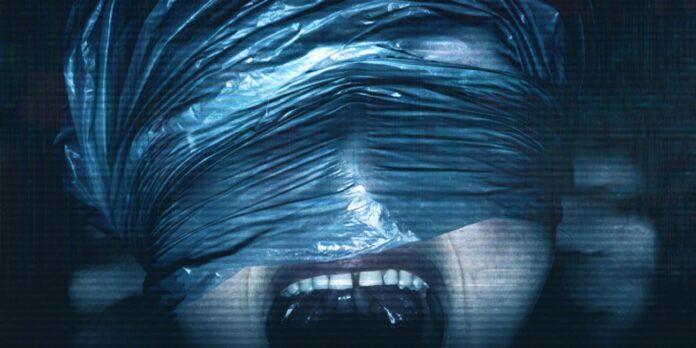 horror e thriller - Unfriended: Dark Web cinematographe.it
