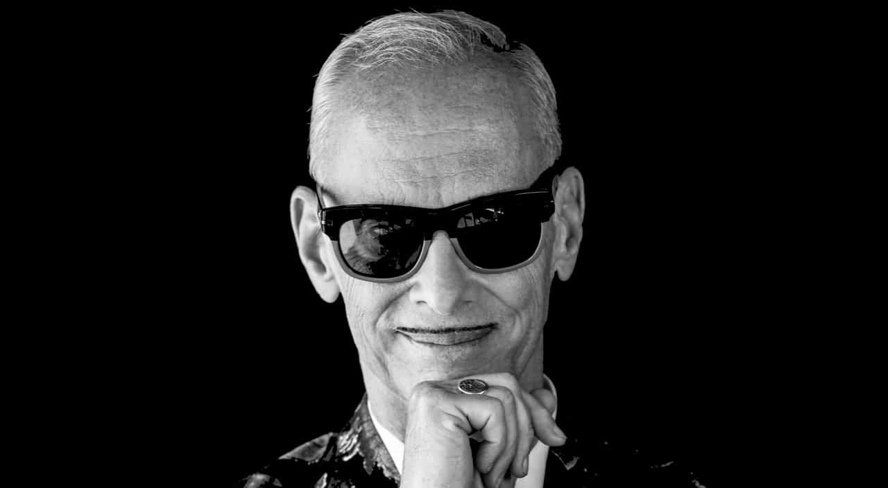 Locarno Film Festival 2019: la 72° edizione premierà John Waters