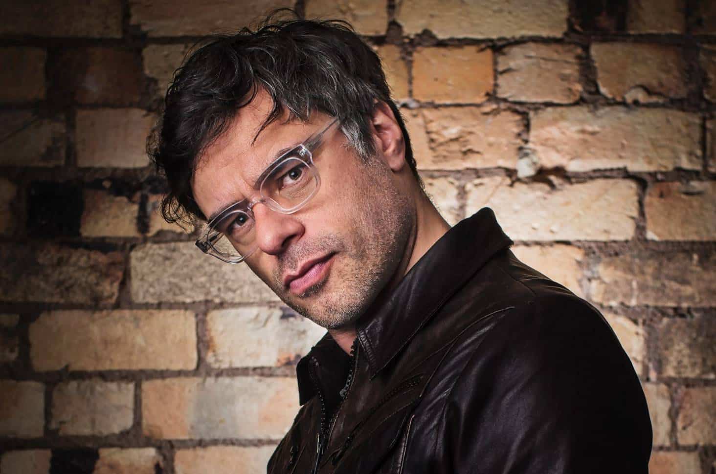 Avatar: Jemaine Clement entra nel cast dei sequel