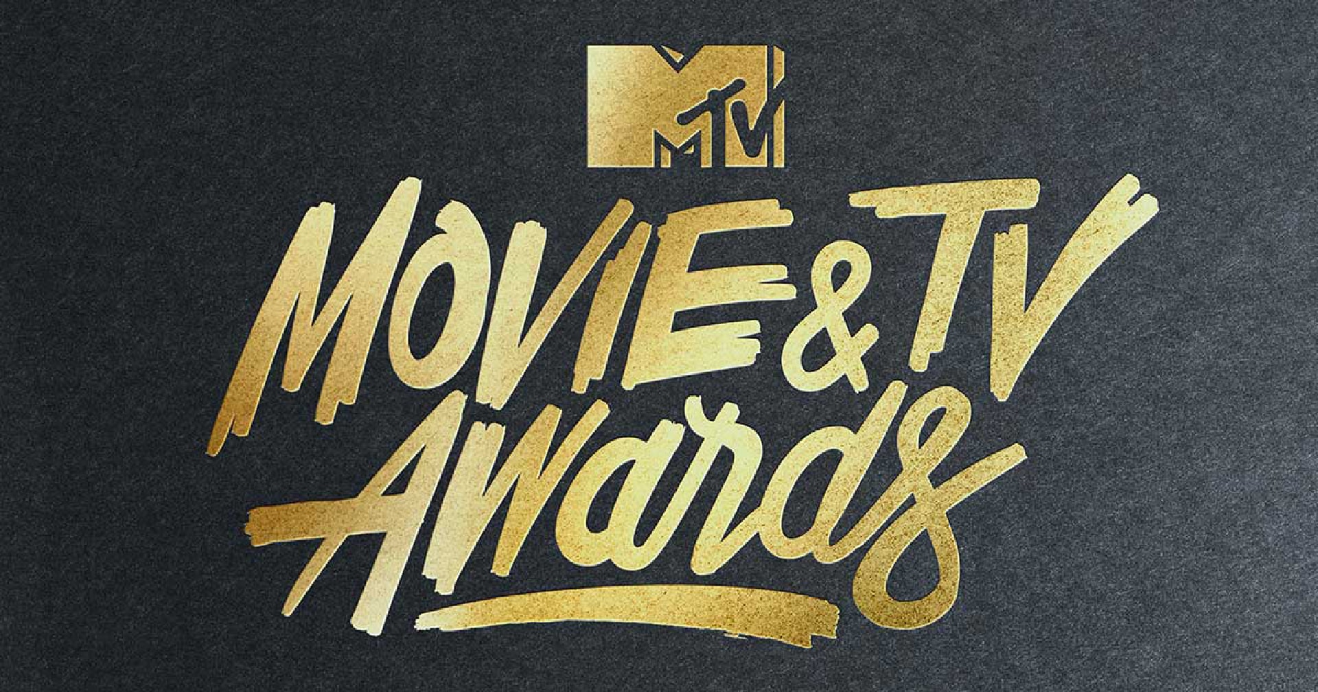 MTV Movie and TV Awards 2019: tutti i vincitori di questa edizione