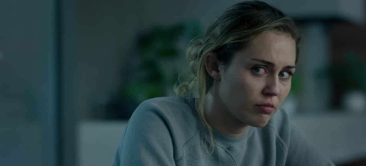 Black Mirror – Stagione 5: la descrizione e i titoli dei nuovi episodi