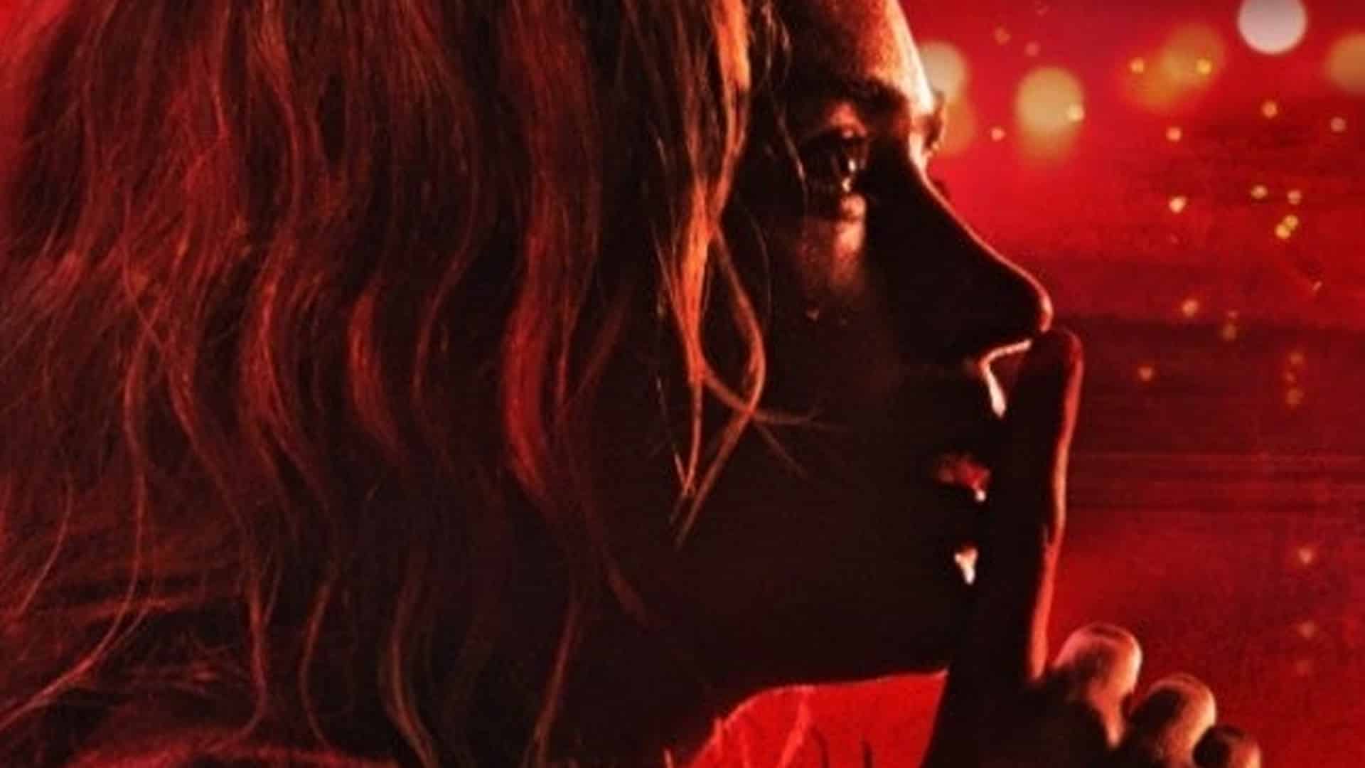 Box Office USA: A Quiet Place 2 torna in vetta e fa record di incassi