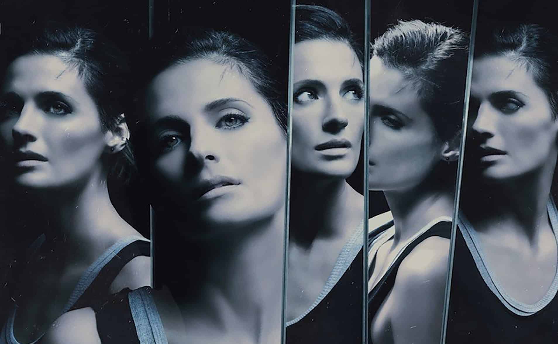 Absentia – stagione 2: cosa sappiamo della serie tv in onda su Amazon Prime Video