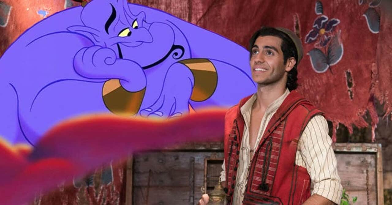 Aladdin: cinematographe.it