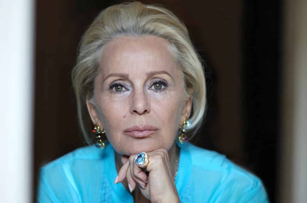 Alessandra Panaro: morta a 79 anni il volto della commedia all’italiana