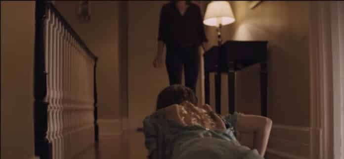 differenze pet sematary 1989 2019 cinematographe.it