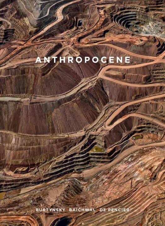 Anthropocene, cinematographe.it