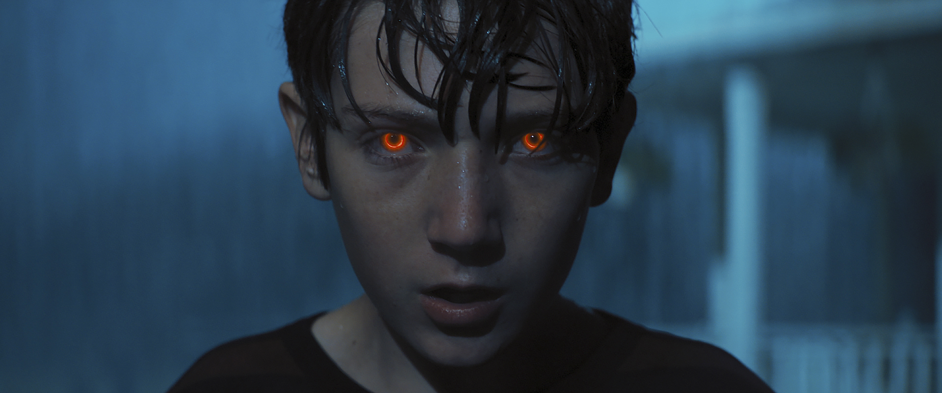 L’Angelo del Male: Brightburn – Una nuova clip da incubo in italiano