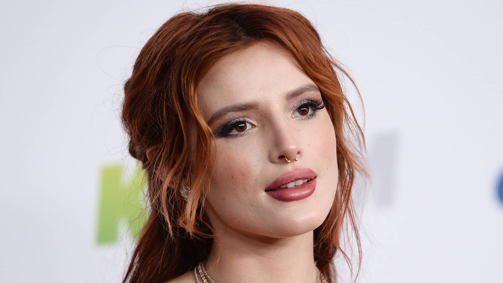 Friendship Game: Bella Thorne nel cast dell’horror sci-fi