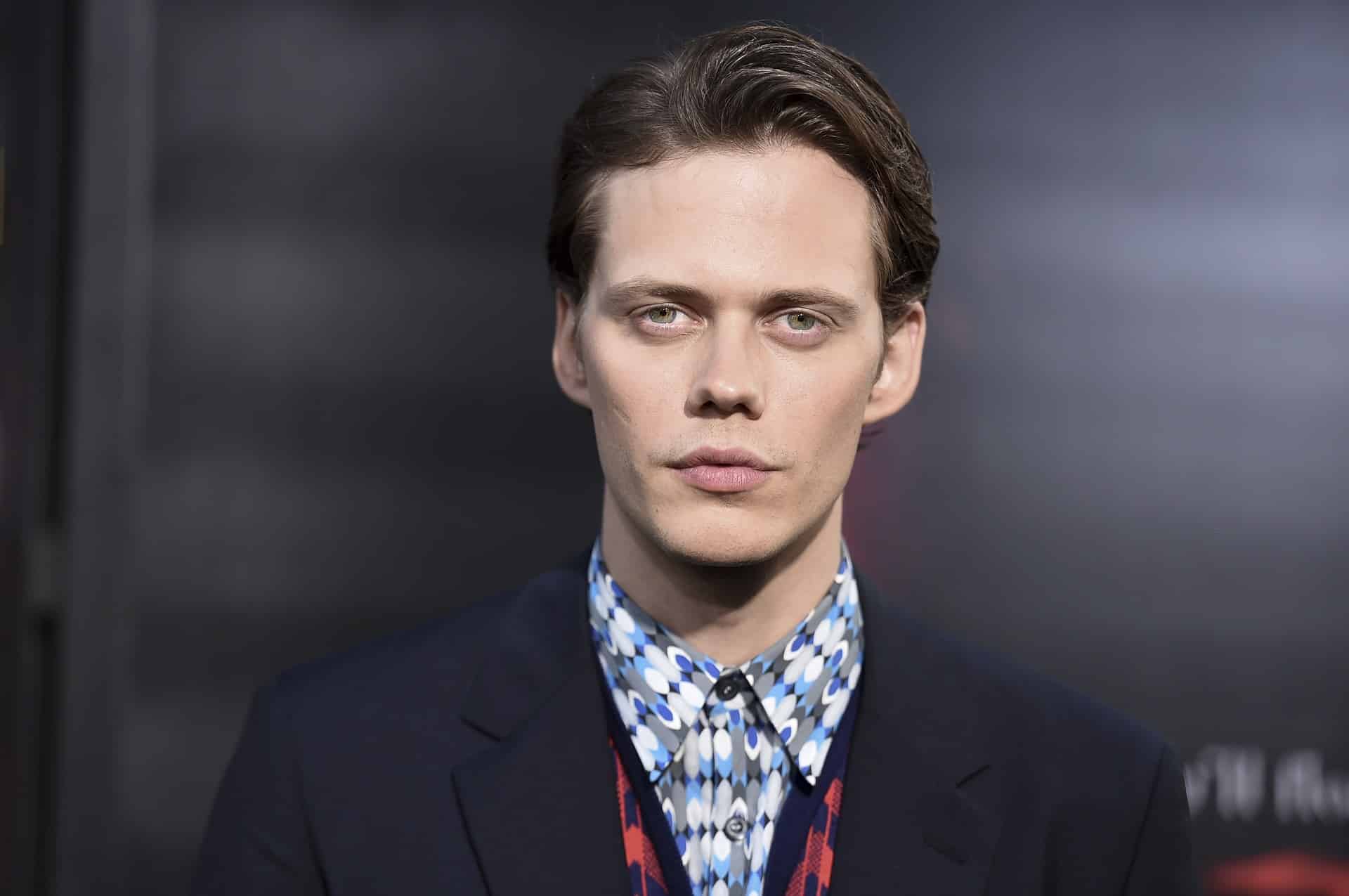 IT: Capitolo Tre – Bill Skarsgard disponibile a tornare nel sequel