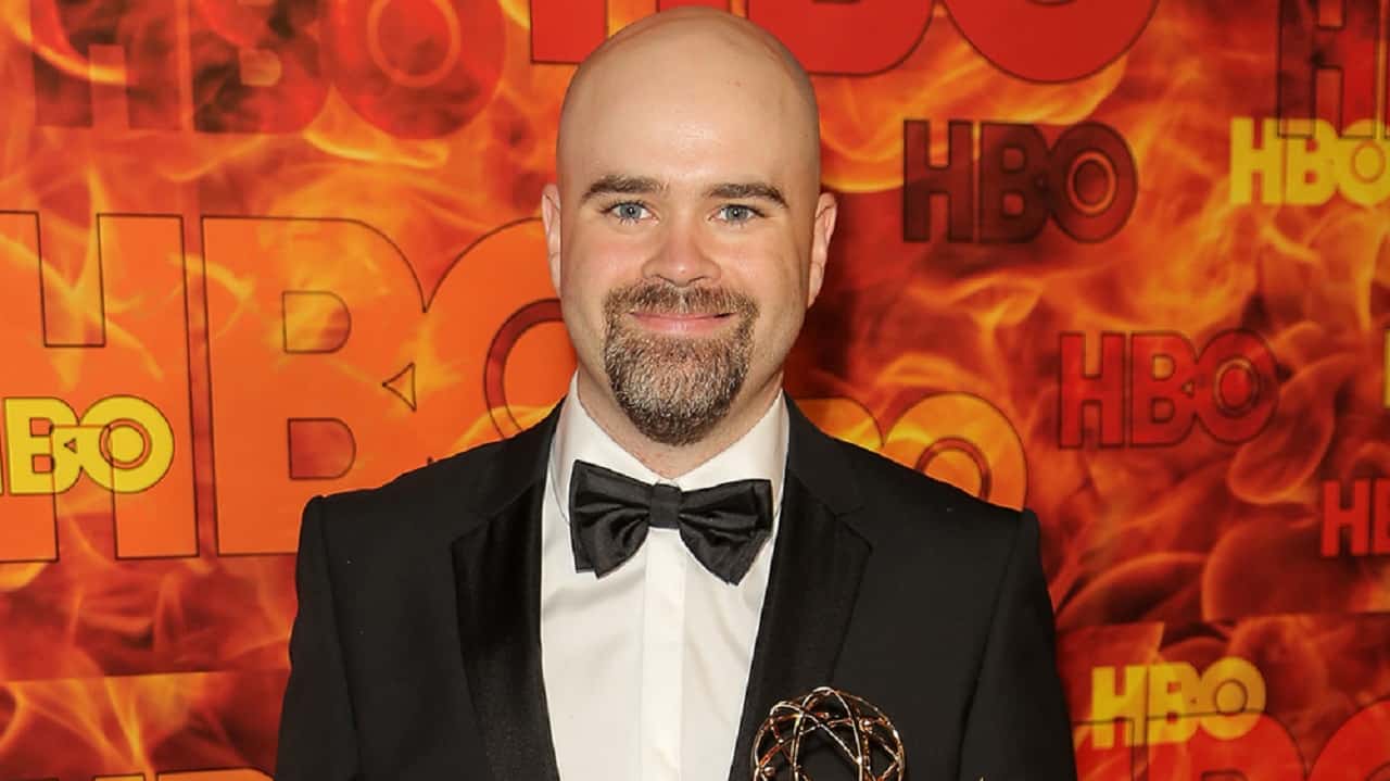 Il Signore degli Anelli: Bryan Cogman aiuterà gli sceneggiatori della serie