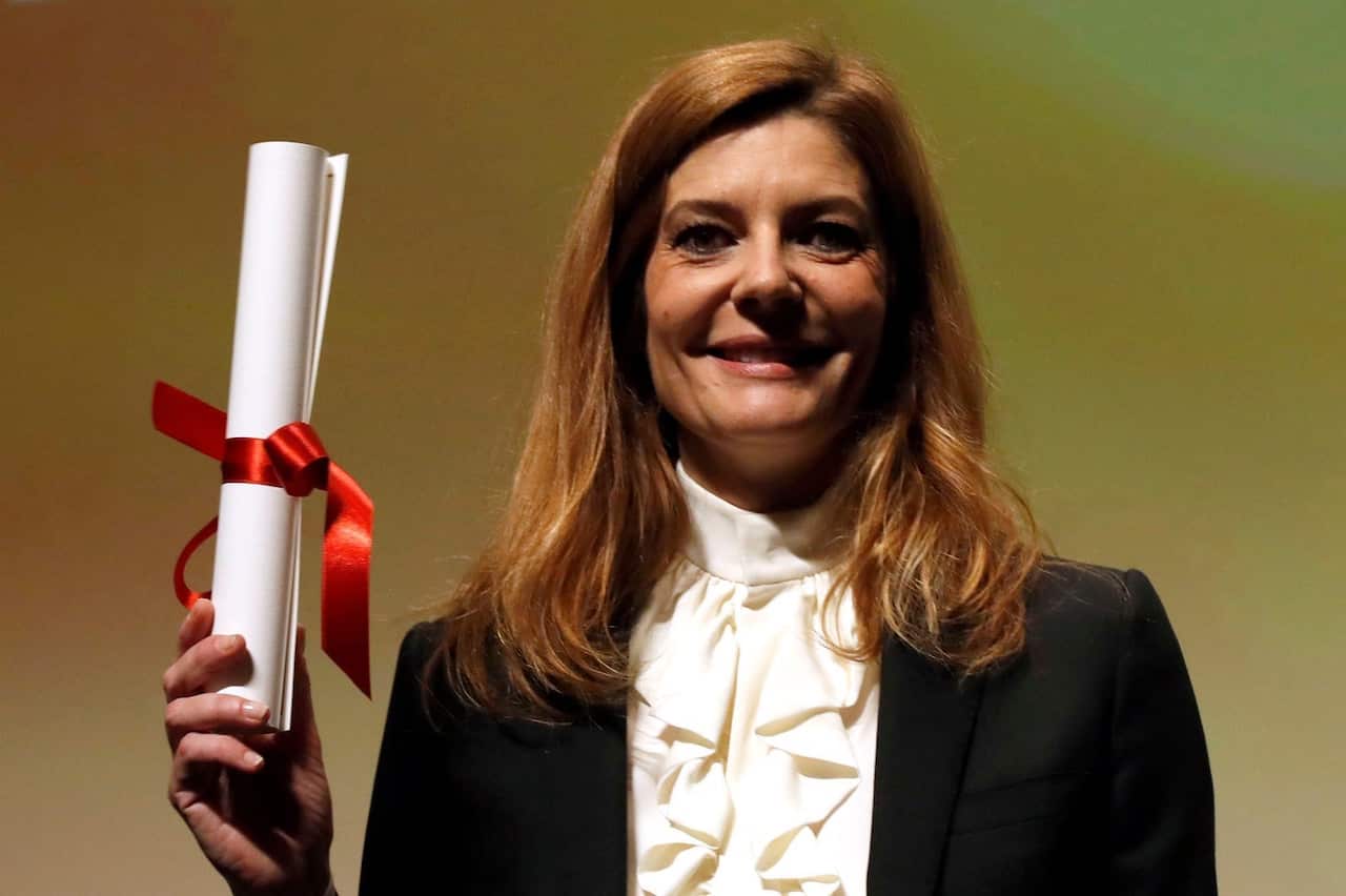 Cannes 2019: Chiara Mastroianni trionfa nell’Un Certain Regard – i premi