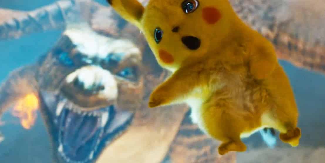 easter egg pokèmon detective pikachu cinematographe.it