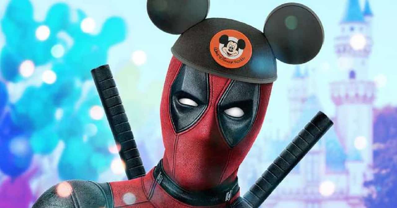 Deadpool 3: ecco come dovrebbe cominciare secondo i fan