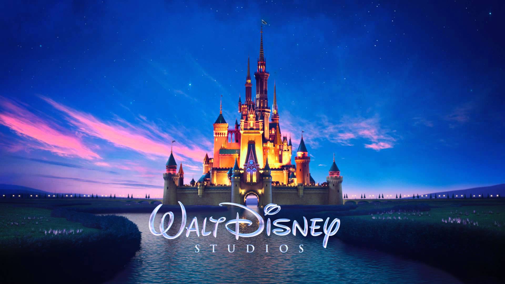 Disney: tutti i film d’animazione in uscita dal 2019 al 2022